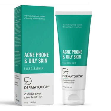 https://cdn.shopify.com/s/files/1/1857/6931/products/EqGwjFtg7s.jpg?v=1668836563